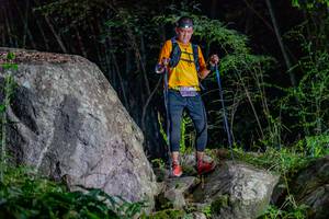 BIB: 
                            <button type="button" onclick="openModal(18556522)" class="btn btn-primary btn-sm float-right btn-popup" data-toggle="modal" data-target=".modal-high-quality">
                        <i class="fas fa-shopping-cart"></i> Add to Cart
                    </button>
                                            <button type="button" onclick="isThisMe(18556522, true)" class="btn btn-success btn-sm float-right btn-popup btn-isme hidden" data-toggle="tooltip" data-placement="bottom" title="นี่คือรูปของคุณใช่ไหม คลิกที่นี่เพื่อเอาเข้าอัลบั้ม">
                        <i class="fas fa-plus"></i> Add to album
                    </button>
                    <button type="button" onclick="isThisMe(18556522, false)" class="btn btn-warning btn-sm float-right btn-popup btn-isnotme hidden">
                        <i class="fas fa-ban"></i> Remove from album
                    </button>